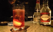 キルシュカシス.jpg