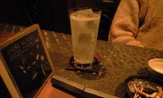 レモンサワー.jpg