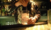 超速ステア(マティーニ)についての解説はこちらをクリック.jpg